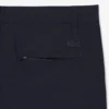 Men’s Slim Fit Commuter Pants