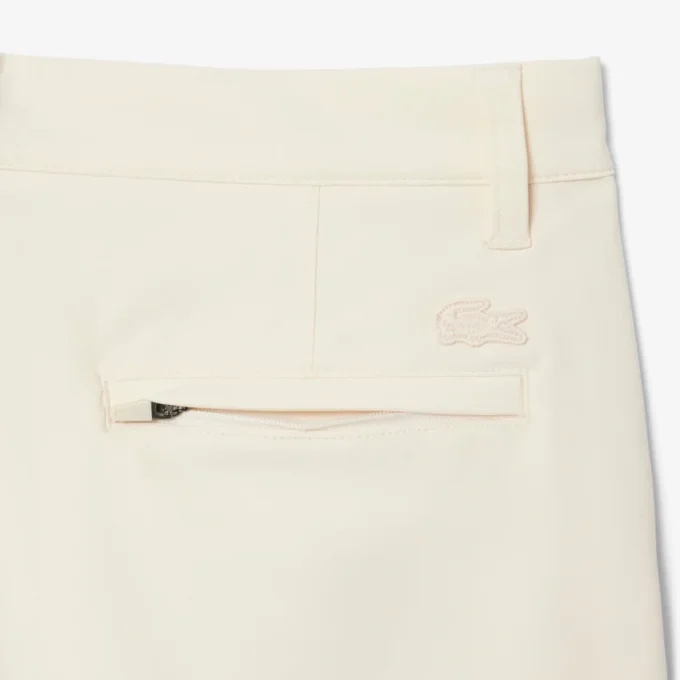 Men’s Slim Fit Commuter Pants