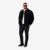Men’s Slim Fit Commuter Pants