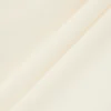 Men’s Slim Fit Commuter Pants