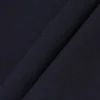 Men’s Slim Fit Commuter Pants