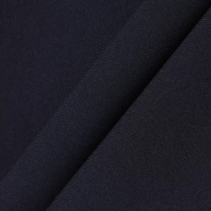 Men’s Slim Fit Commuter Pants