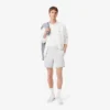 Men’s Slim Fit Commuter Shorts