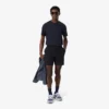 Men’s Slim Fit Commuter Shorts