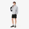 Men’s Slim Fit Commuter Shorts