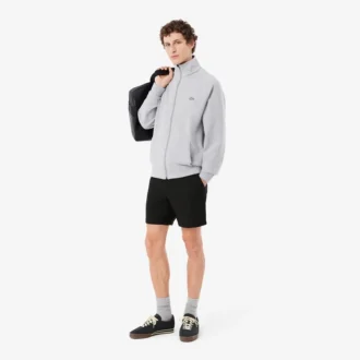 Men’s Slim Fit Commuter Shorts