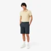 Men’s Slim Fit Commuter Shorts