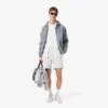 Men’s Slim Fit Commuter Shorts