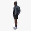 Men’s Slim Fit Commuter Shorts