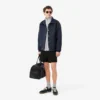 Men’s Slim Fit Commuter Shorts