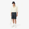 Men’s Slim Fit Commuter Shorts