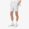 Men’s Slim Fit Commuter Shorts