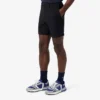 Men’s Slim Fit Commuter Shorts
