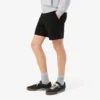 Men’s Slim Fit Commuter Shorts