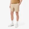 Men’s Slim Fit Commuter Shorts