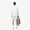 Men’s Slim Fit Commuter Shorts