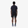 Men’s Slim Fit Commuter Shorts