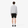 Men’s Slim Fit Commuter Shorts