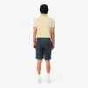 Men’s Slim Fit Commuter Shorts