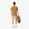 Men’s Slim Fit Commuter Shorts
