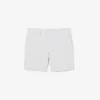 Men’s Slim Fit Commuter Shorts