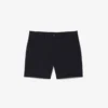 Men’s Slim Fit Commuter Shorts