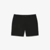 Men’s Slim Fit Commuter Shorts