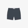 Men’s Slim Fit Commuter Shorts