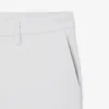 Men’s Slim Fit Commuter Shorts