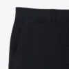 Men’s Slim Fit Commuter Shorts