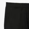 Men’s Slim Fit Commuter Shorts