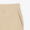 Men’s Slim Fit Commuter Shorts