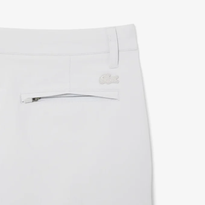 Men’s Slim Fit Commuter Shorts