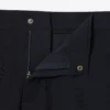Men’s Slim Fit Commuter Shorts