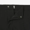 Men’s Slim Fit Commuter Shorts