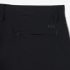 Men’s Slim Fit Commuter Shorts