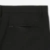 Men’s Slim Fit Commuter Shorts
