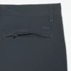 Men’s Slim Fit Commuter Shorts