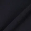 Men’s Slim Fit Commuter Shorts