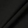 Men’s Slim Fit Commuter Shorts