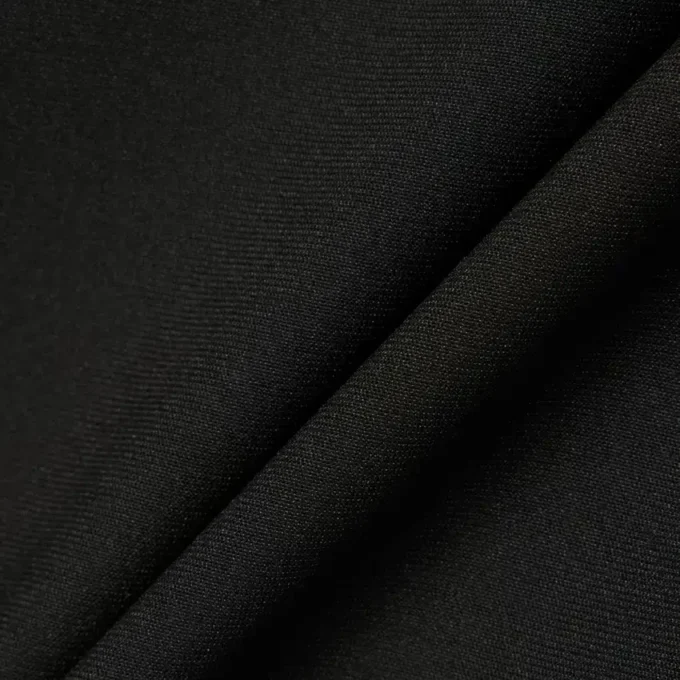 Men’s Slim Fit Commuter Shorts