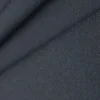 Men’s Slim Fit Commuter Shorts