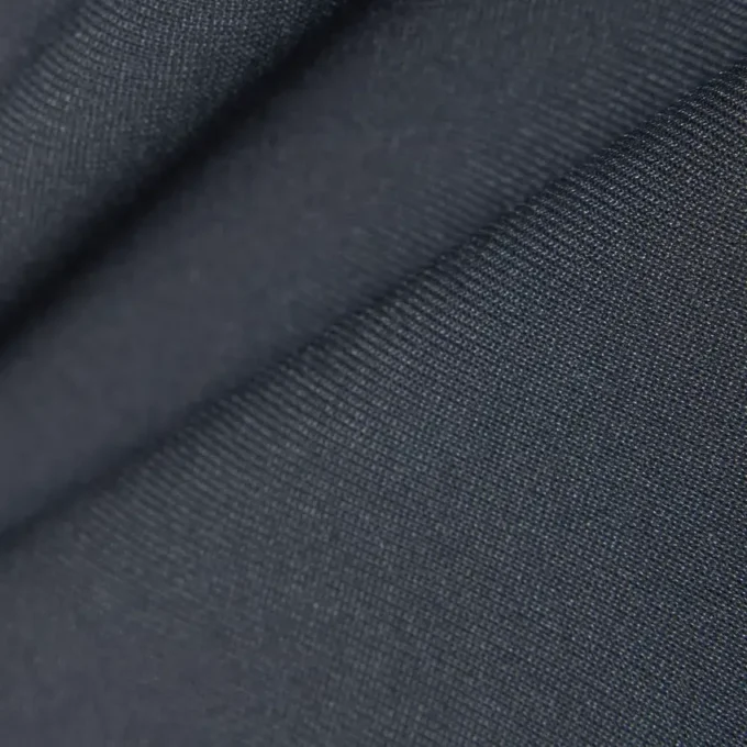 Men’s Slim Fit Commuter Shorts