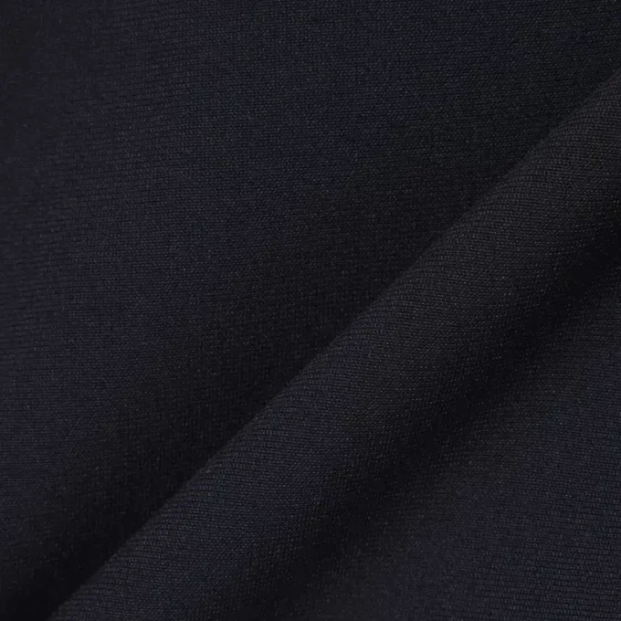 Men’s Slim Fit Commuter Shorts