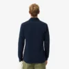 Men’s Slim Fit Cotton Piqua Shirt