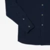 Men’s Slim Fit Cotton Piqua Shirt