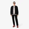 Men’s Slim Fit Cotton Shirt