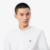 Men’s Slim Fit Cotton Shirt