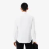 Men’s Slim Fit Cotton Shirt