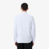 Men’s Slim Fit Cotton Shirt